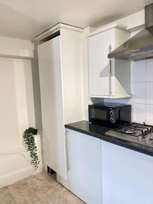 Appartamento Shoreditch Central *